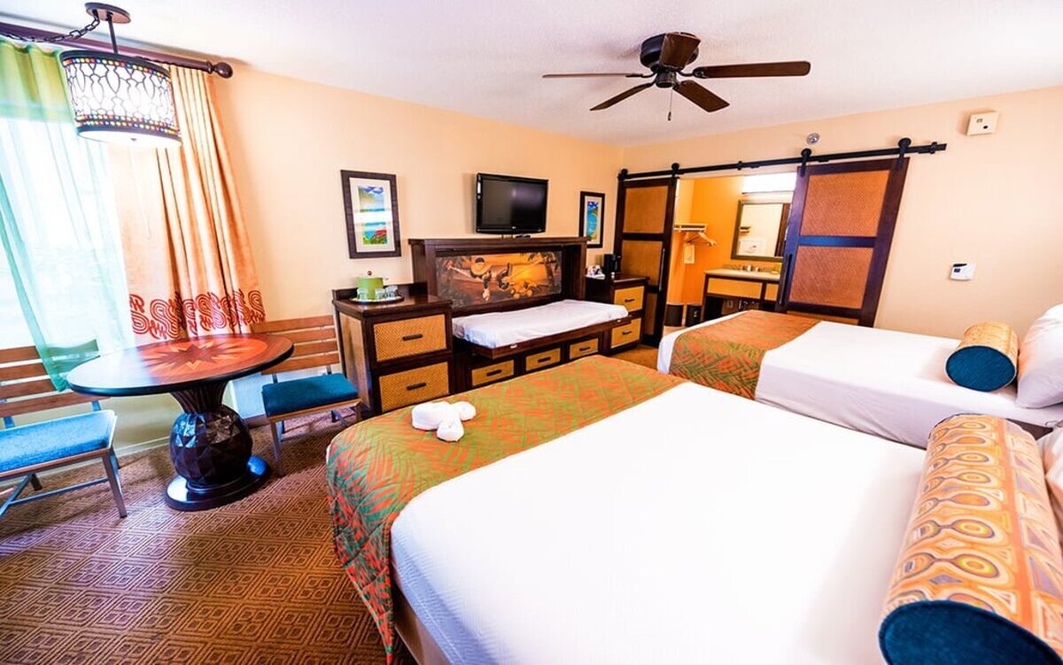 Where-Are-The-5th-Sleepers-At-Caribbean-Beach-Resort where-are-the-5th-sleepers-at-caribbean-beach-resort