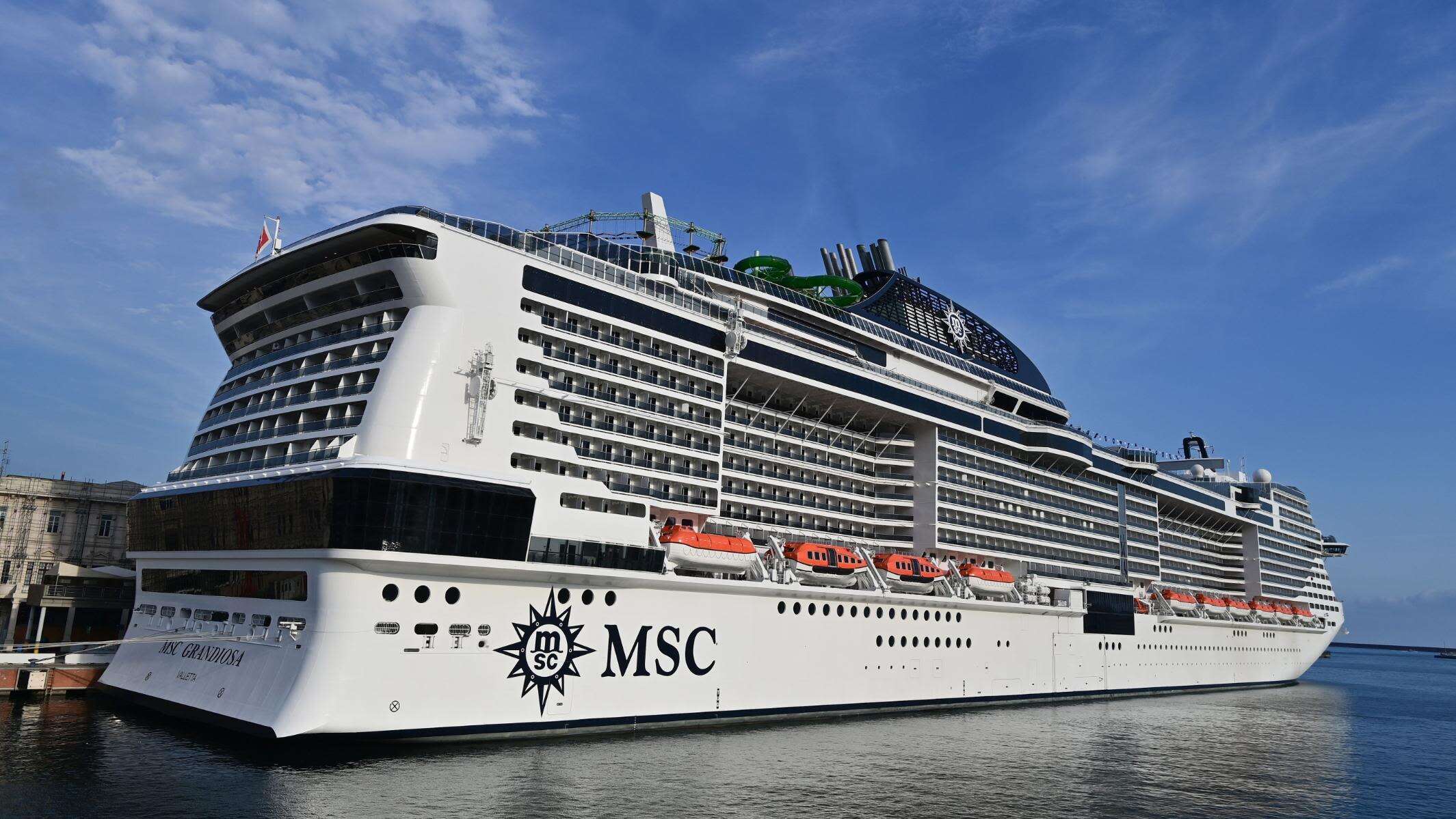 Where-Are-The-MSC-Cruise-Ships-Now where-are-the-msc-cruise-ships-now