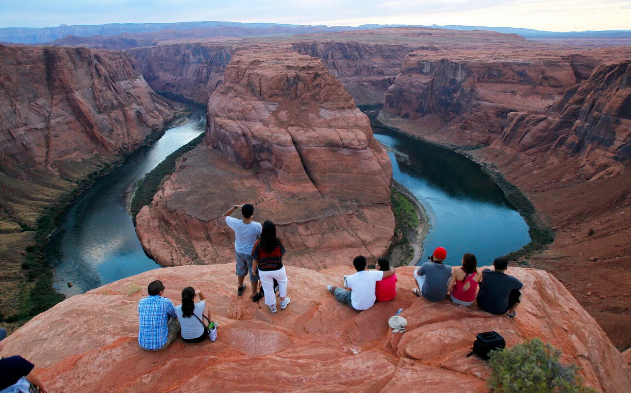 Where-Can-I-Camp-Along-The-Colorado-River-That-Is-Not-A-Campsite where-can-i-camp-along-the-colorado-river-that-is-not-a-campsite