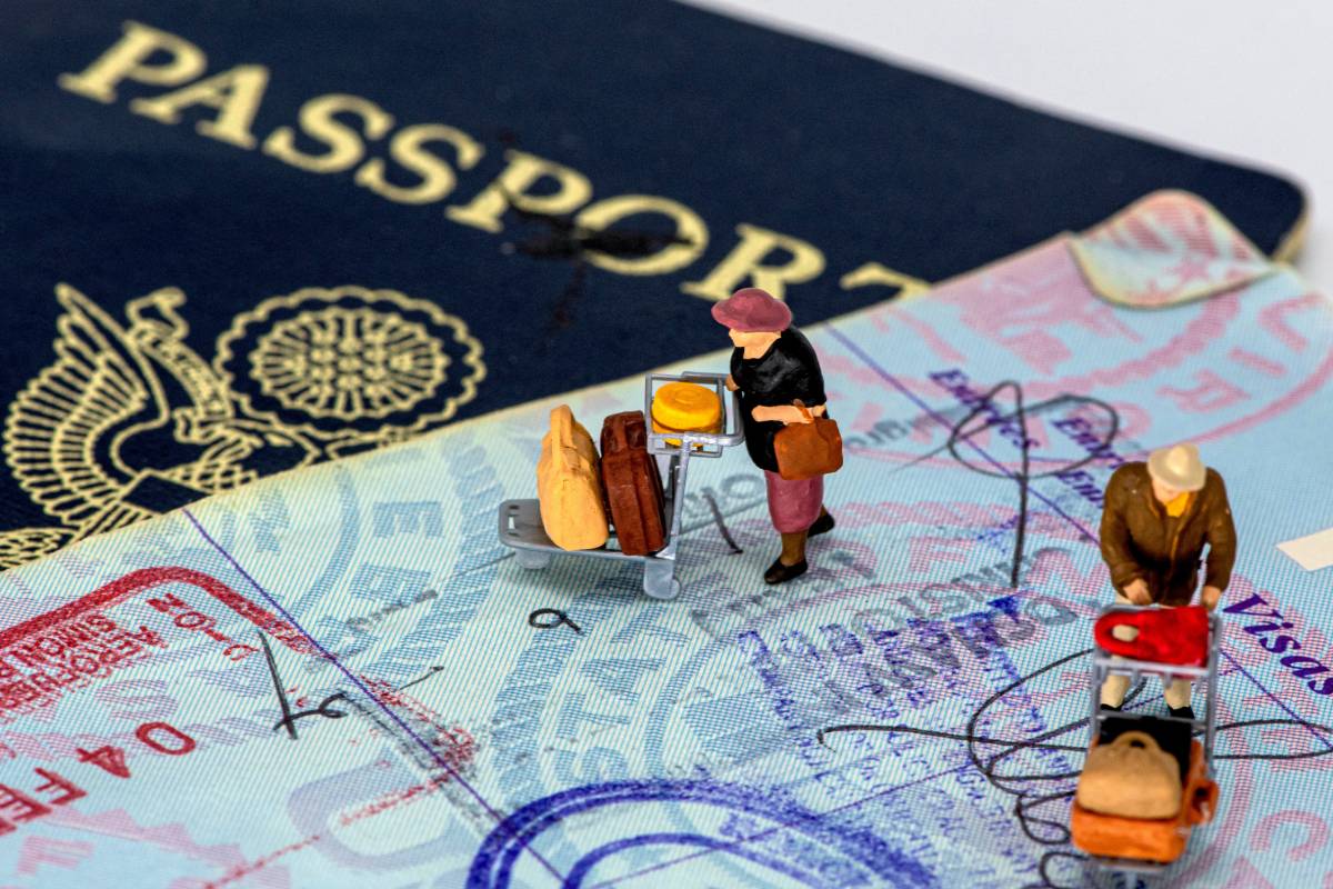 Where-Can-I-Find-The-Passport-Book-Number where-can-i-find-the-passport-book-number
