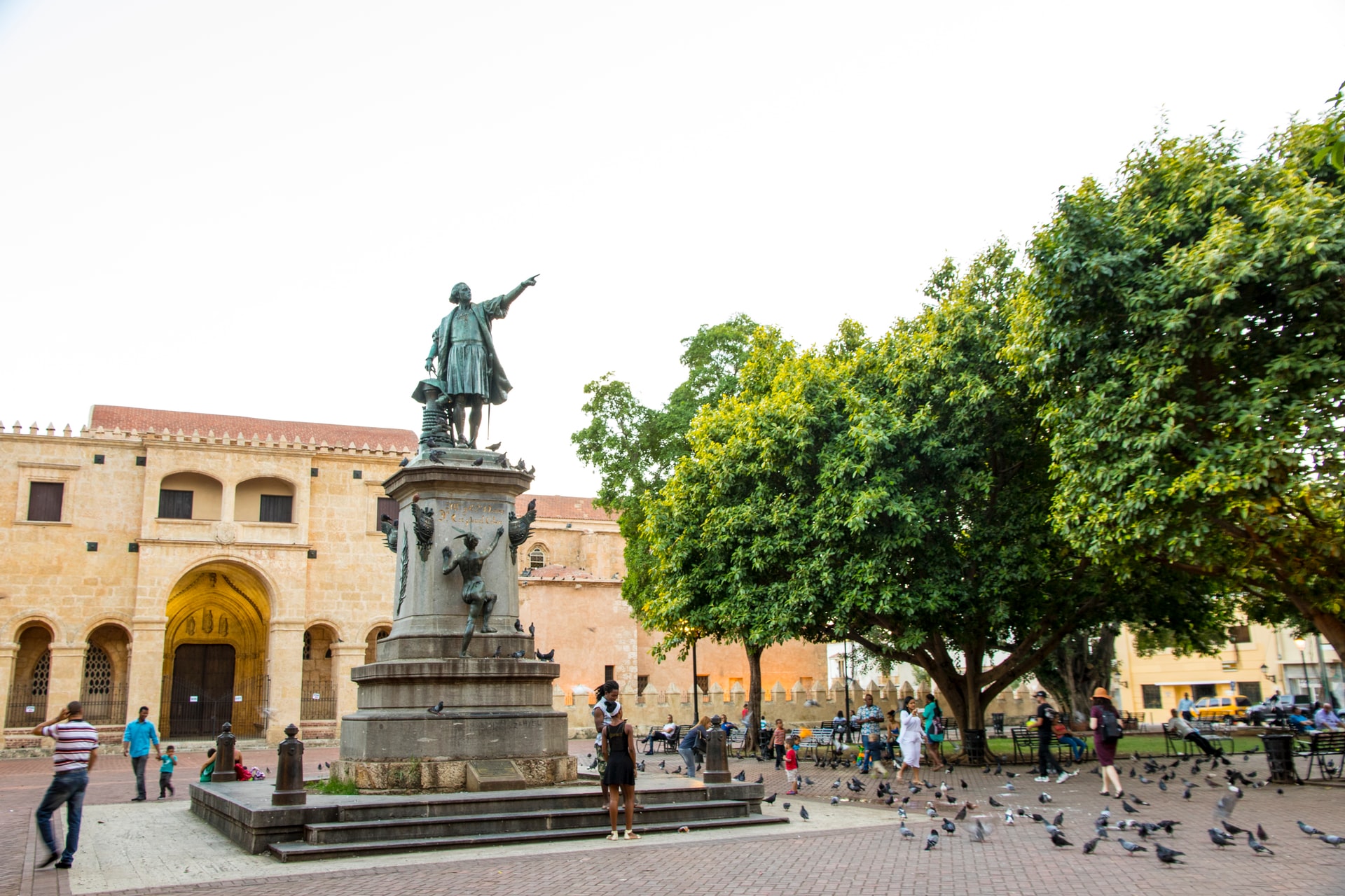 Where-Did-Christopher-Columbus-Start-His-Voyage where-did-christopher-columbus-start-his-voyage