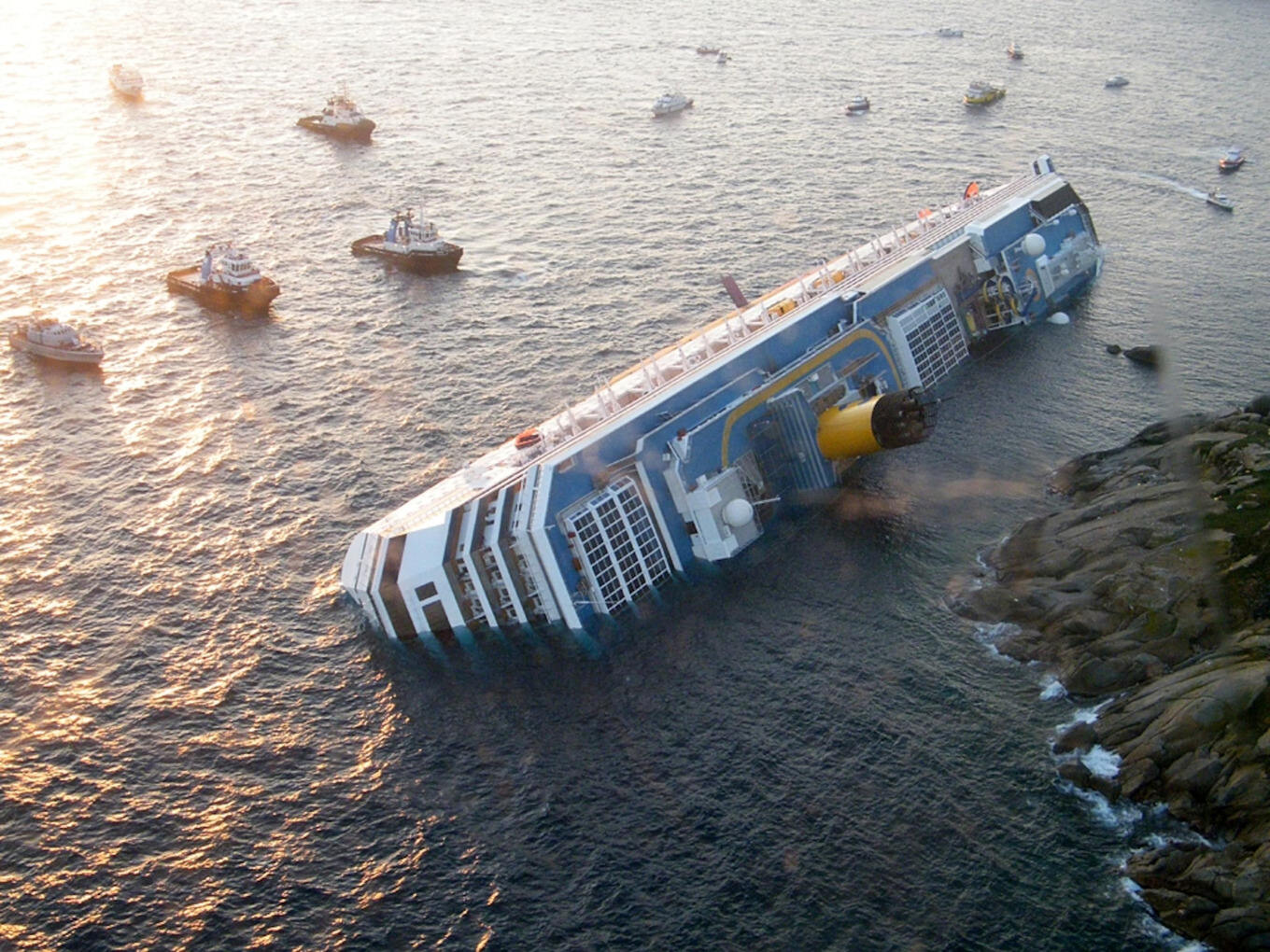 Where-Did-The-Cruise-Ship-Crash-In-Italy where-did-the-cruise-ship-crash-in-italy
