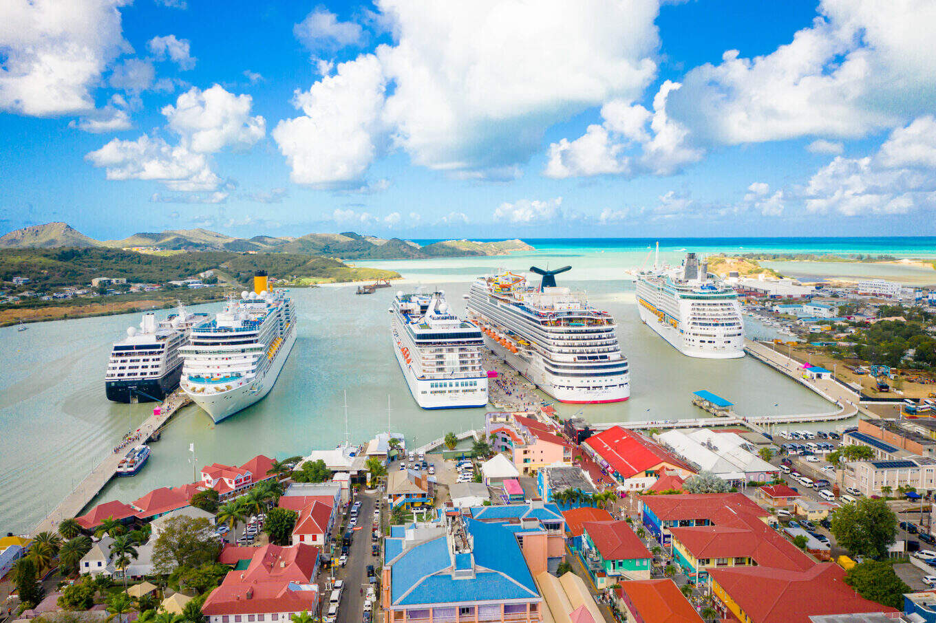 Where-Do-Cruise-Ships-Dock-In-Antigua where-do-cruise-ships-dock-in-antigua