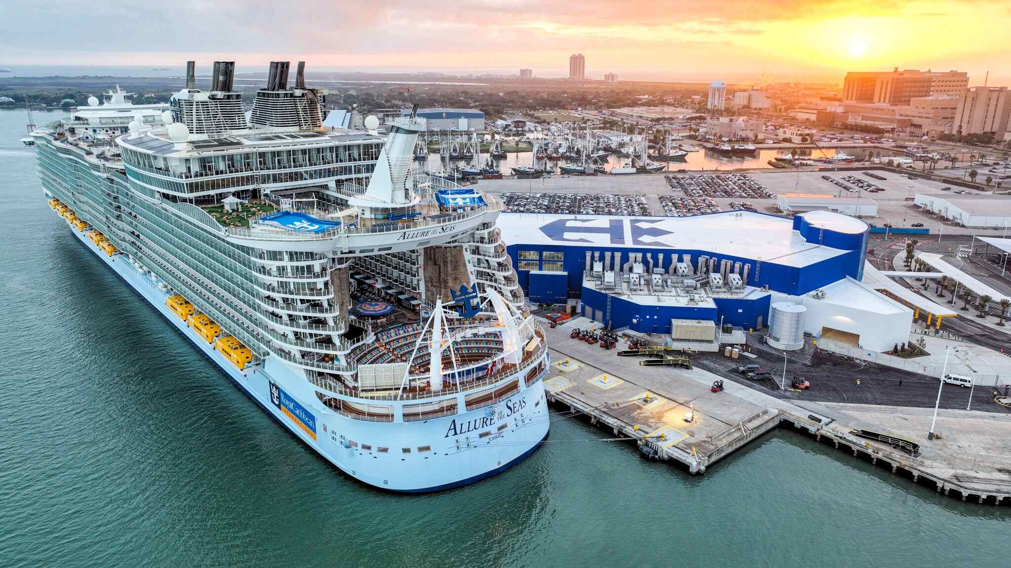 Where-Do-Cruise-Ships-Dock-In-Houston where-do-cruise-ships-dock-in-houston
