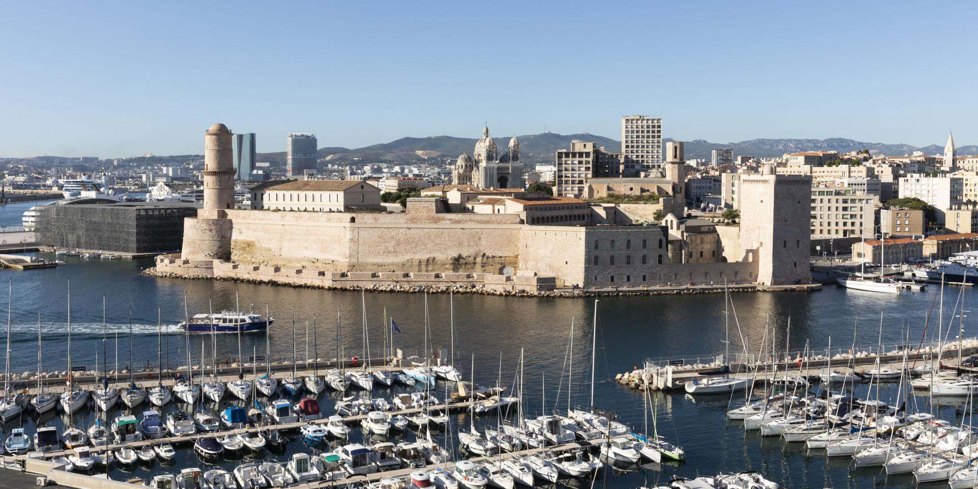 Where-Do-Cruise-Ships-Dock-In-Marseille-France where-do-cruise-ships-dock-in-marseille-france