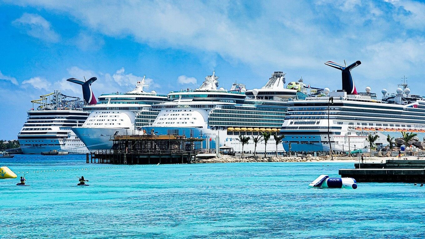 Where-Do-I-Book-A-Cruise where-do-i-book-a-cruise