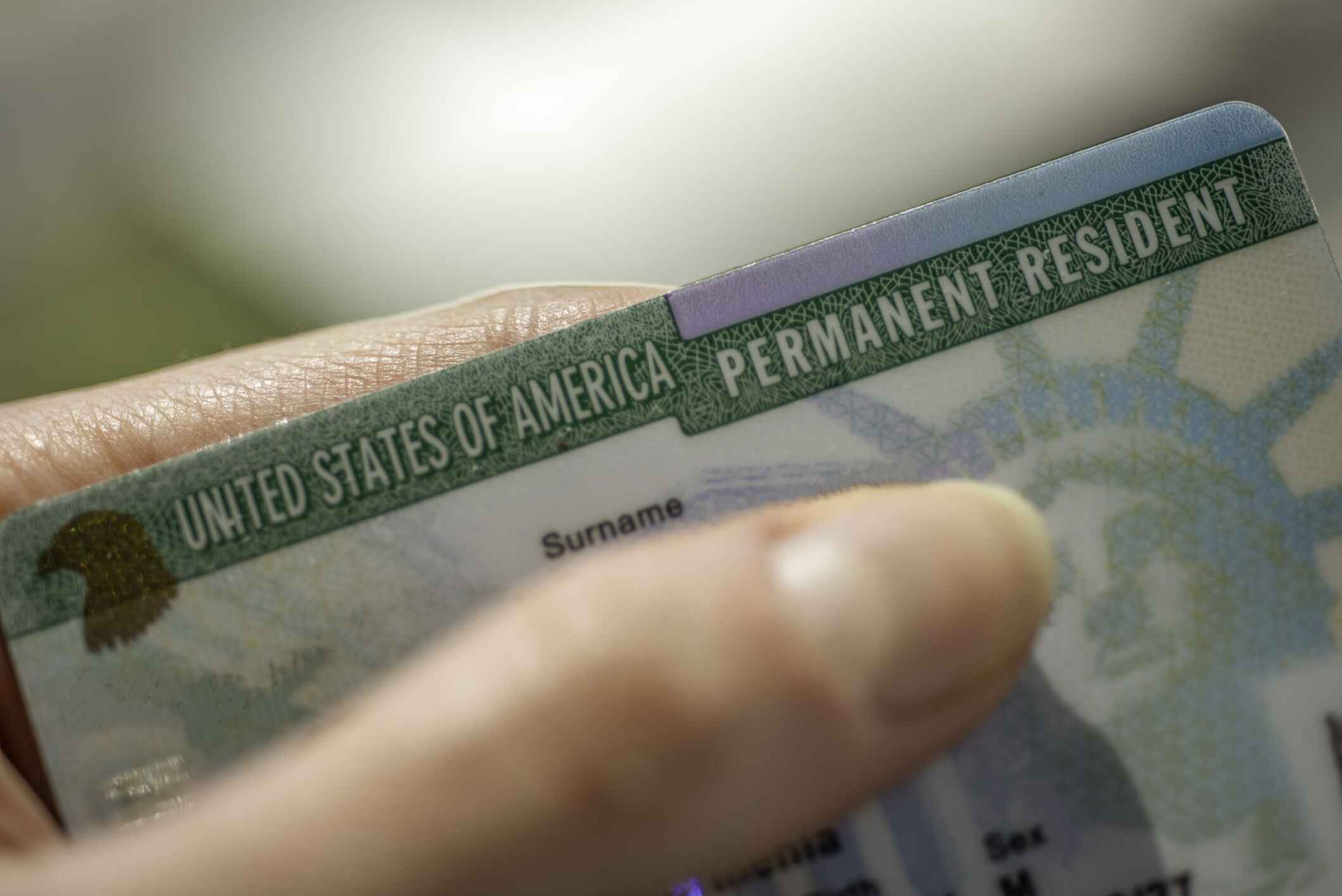 Where-Do-I-Find-My-Port-Of-Entry-On-Green-Card where-do-i-find-my-port-of-entry-on-green-card