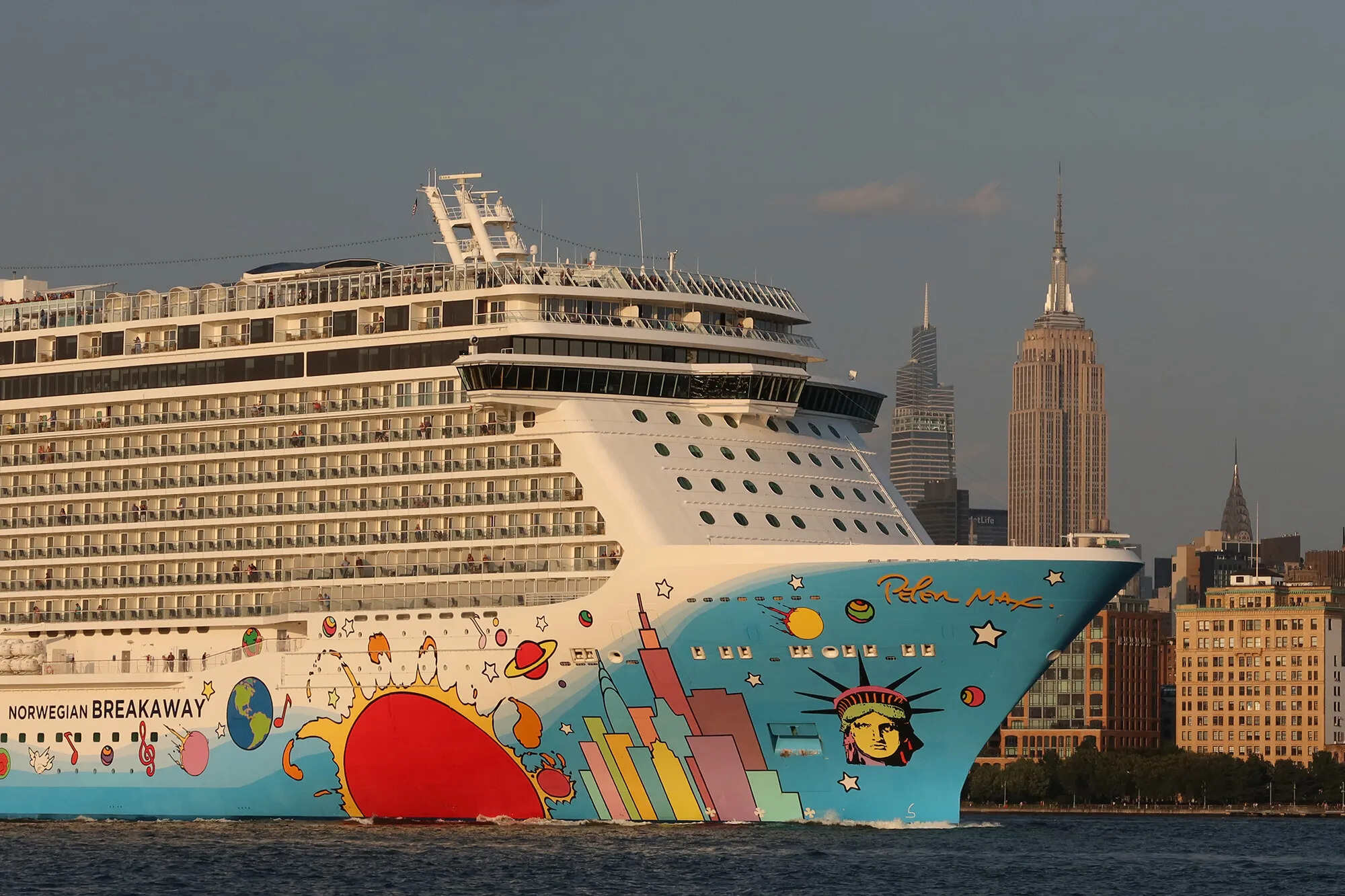 where-do-norwegian-cruise-ships-dock-in-new-york