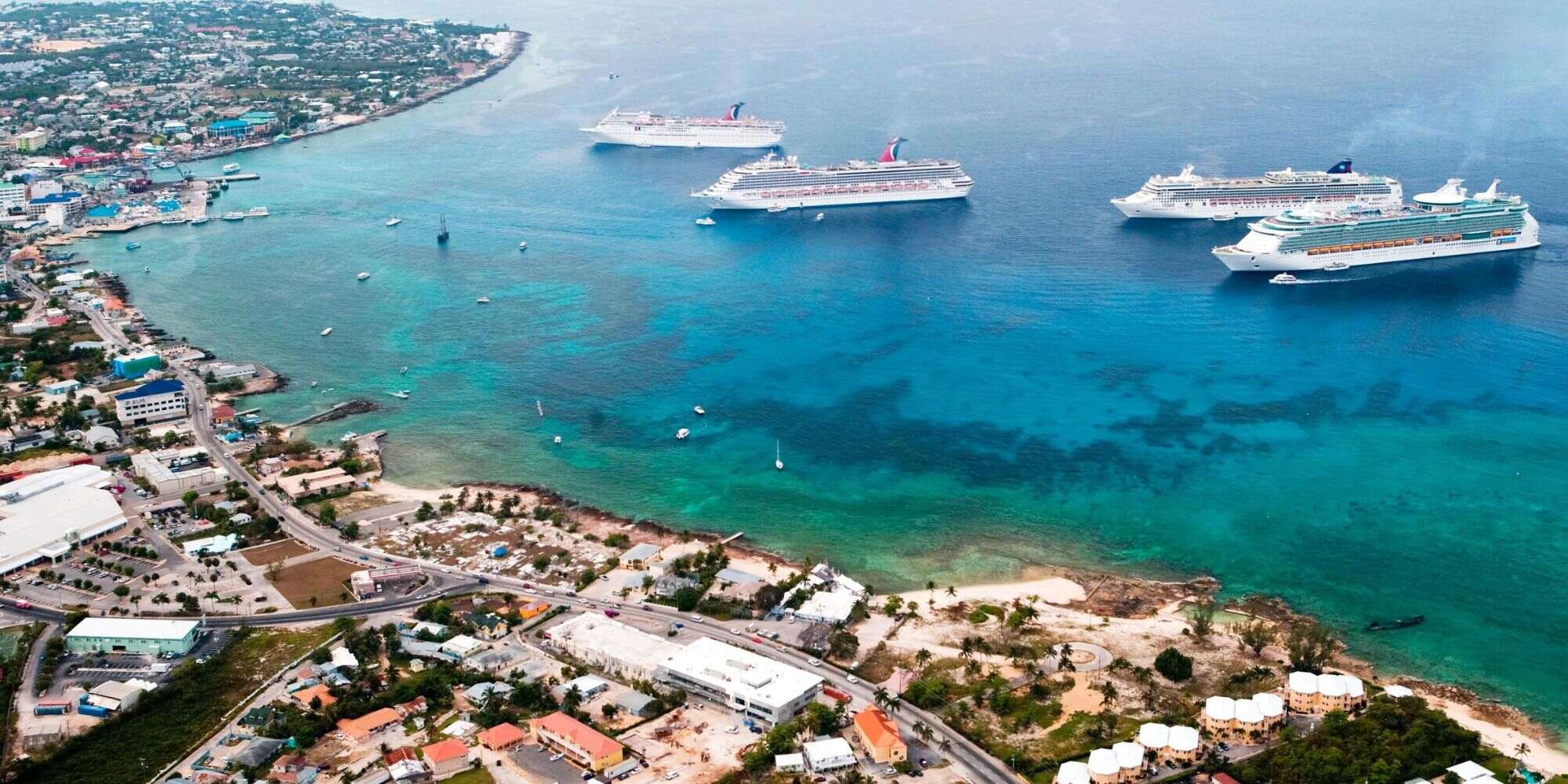 Where-Do-The-Cruise-Ships-Dock-In-Grand-Cayman where-do-the-cruise-ships-dock-in-grand-cayman