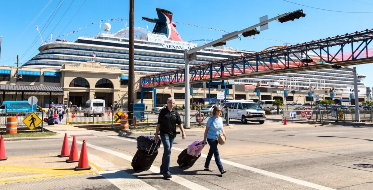 Where-Do-You-Park-When-You-Go-On-A-Cruise where-do-you-park-when-you-go-on-a-cruise
