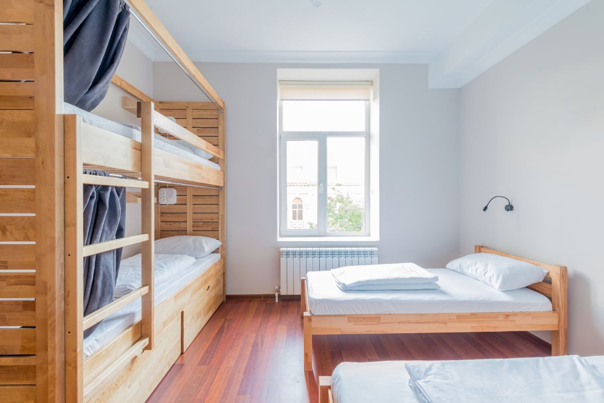 Where-Do-You-Want-To-Hostel-In-Barcelona where-do-you-want-to-hostel-in-barcelona