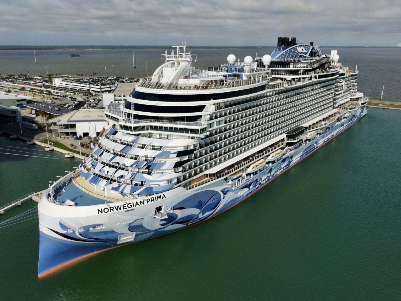 Where-Does-Norwegian-Cruise-Line-Go where-does-norwegian-cruise-line-go