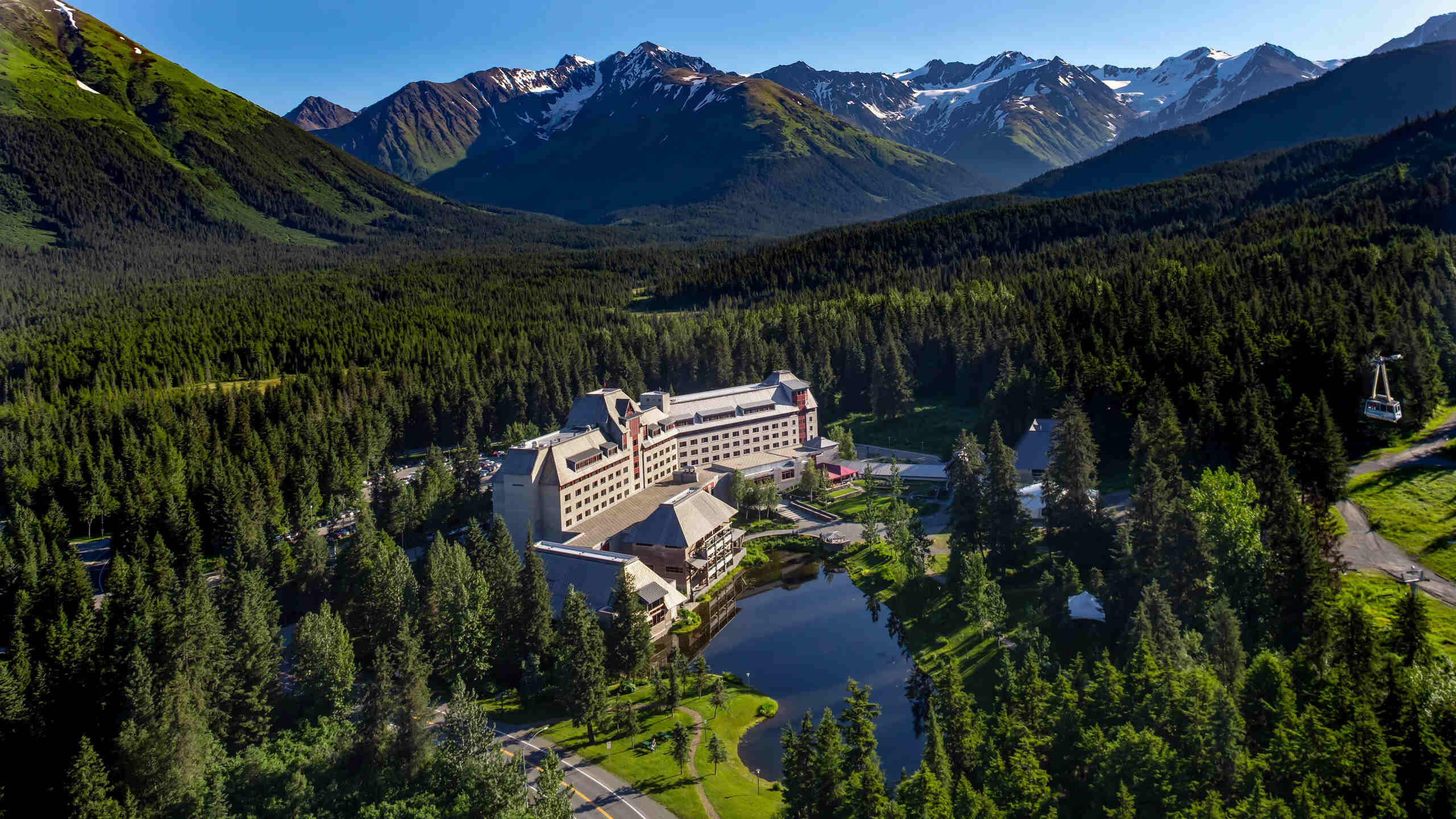 Where-Is-Alyeska-Resort where-is-alyeska-resort