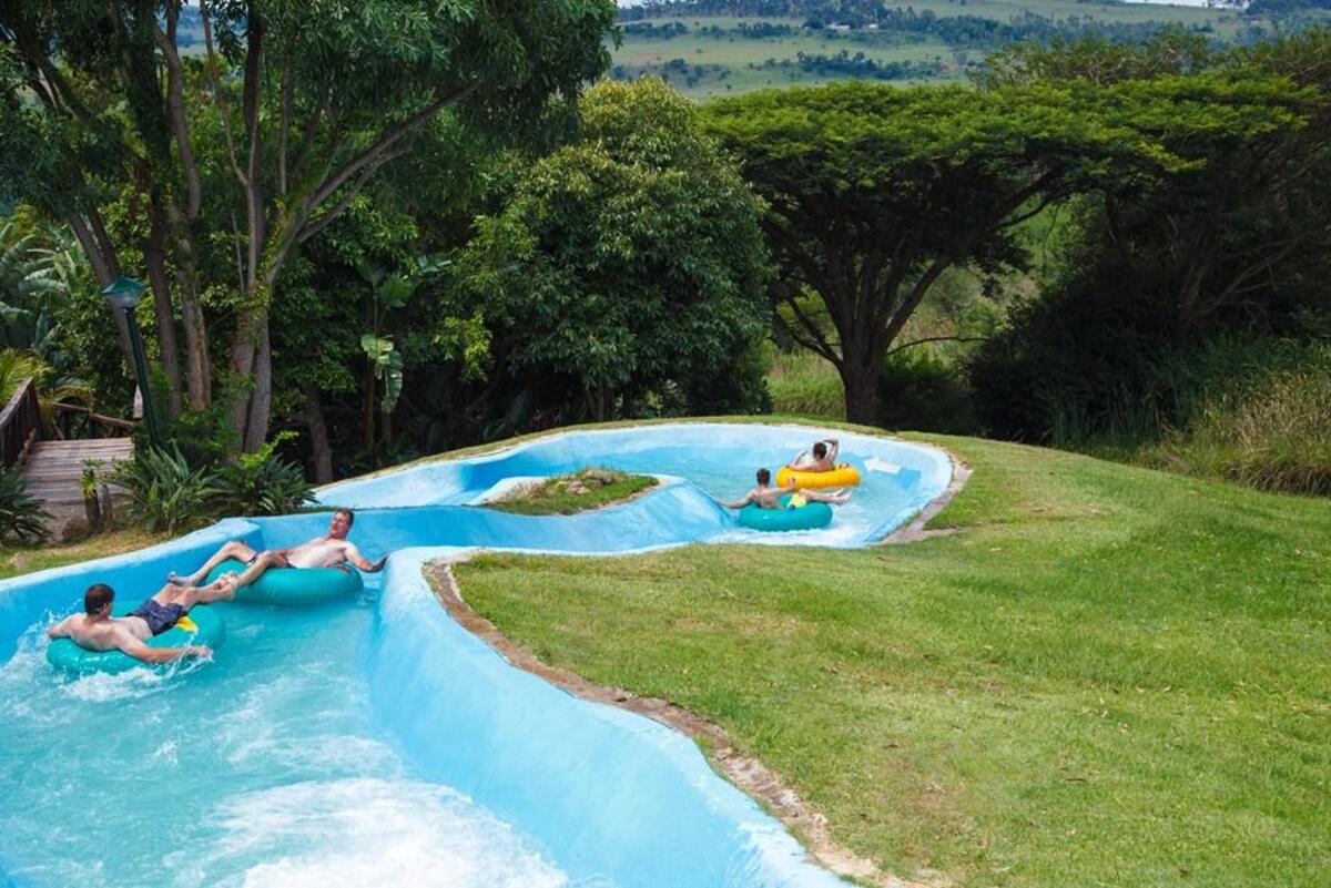 Where-Is-Badplaas-Resort where-is-badplaas-resort