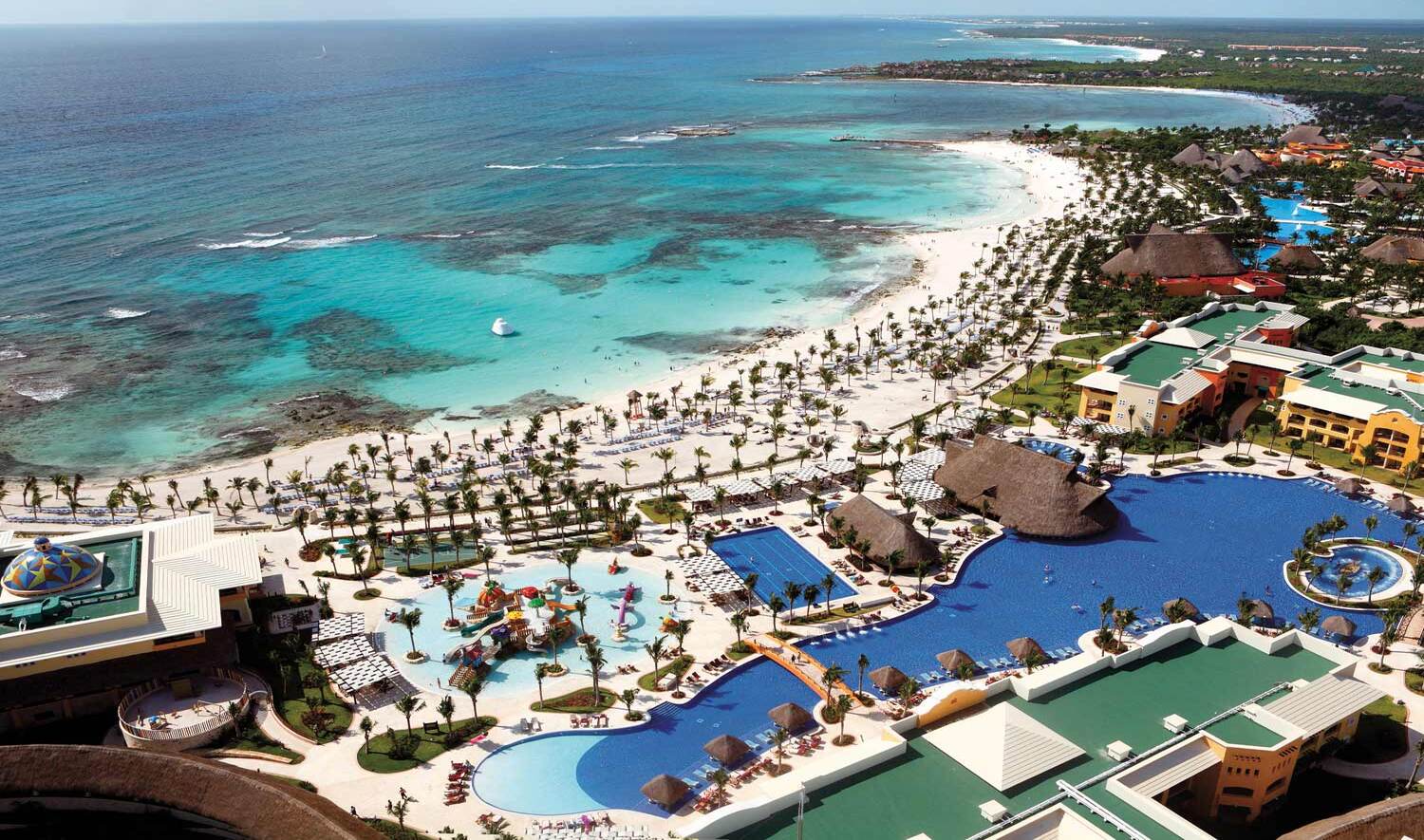 Where-Is-Barcelo-Resort-In-Mexico where-is-barcelo-resort-in-mexico