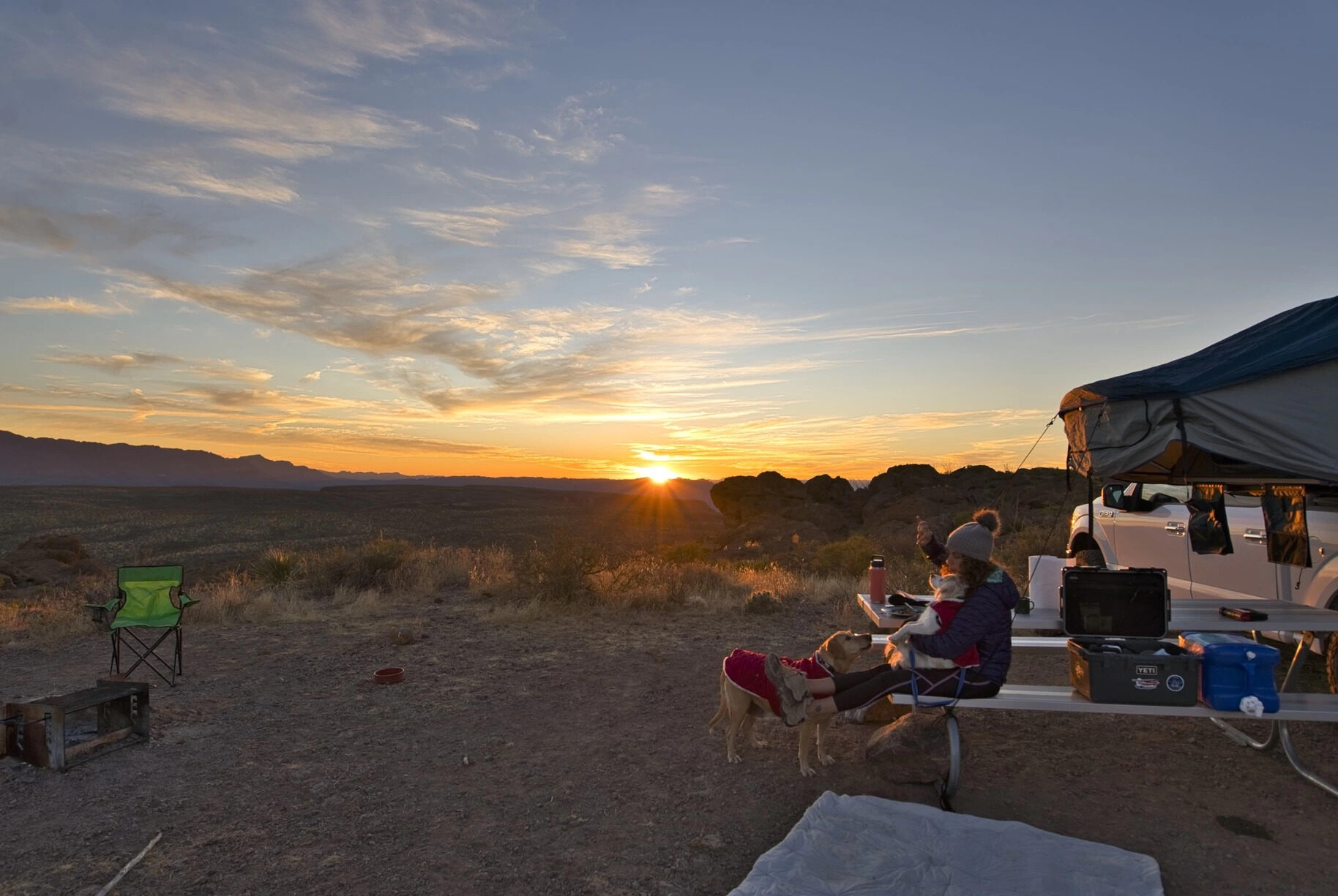 Where-Is-Campsite-Ln-2-In-Big-Bend where-is-campsite-ln-2-in-big-bend