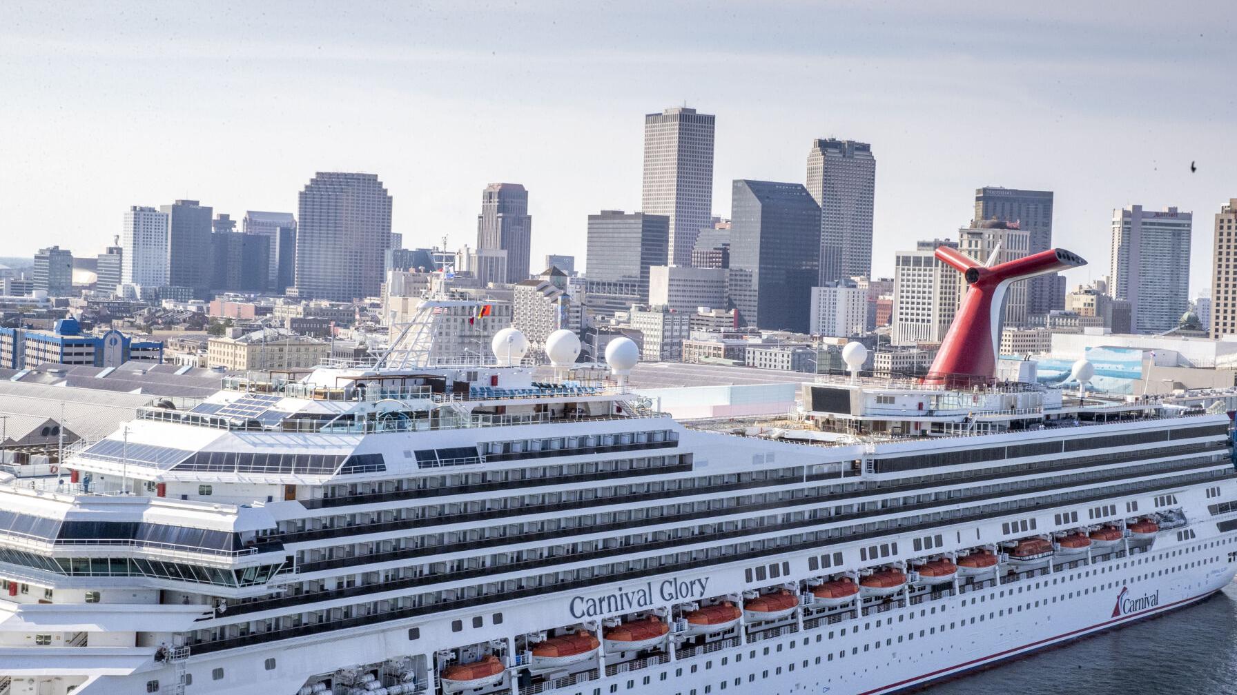 where-is-carnival-cruise-port-in-new-orleans