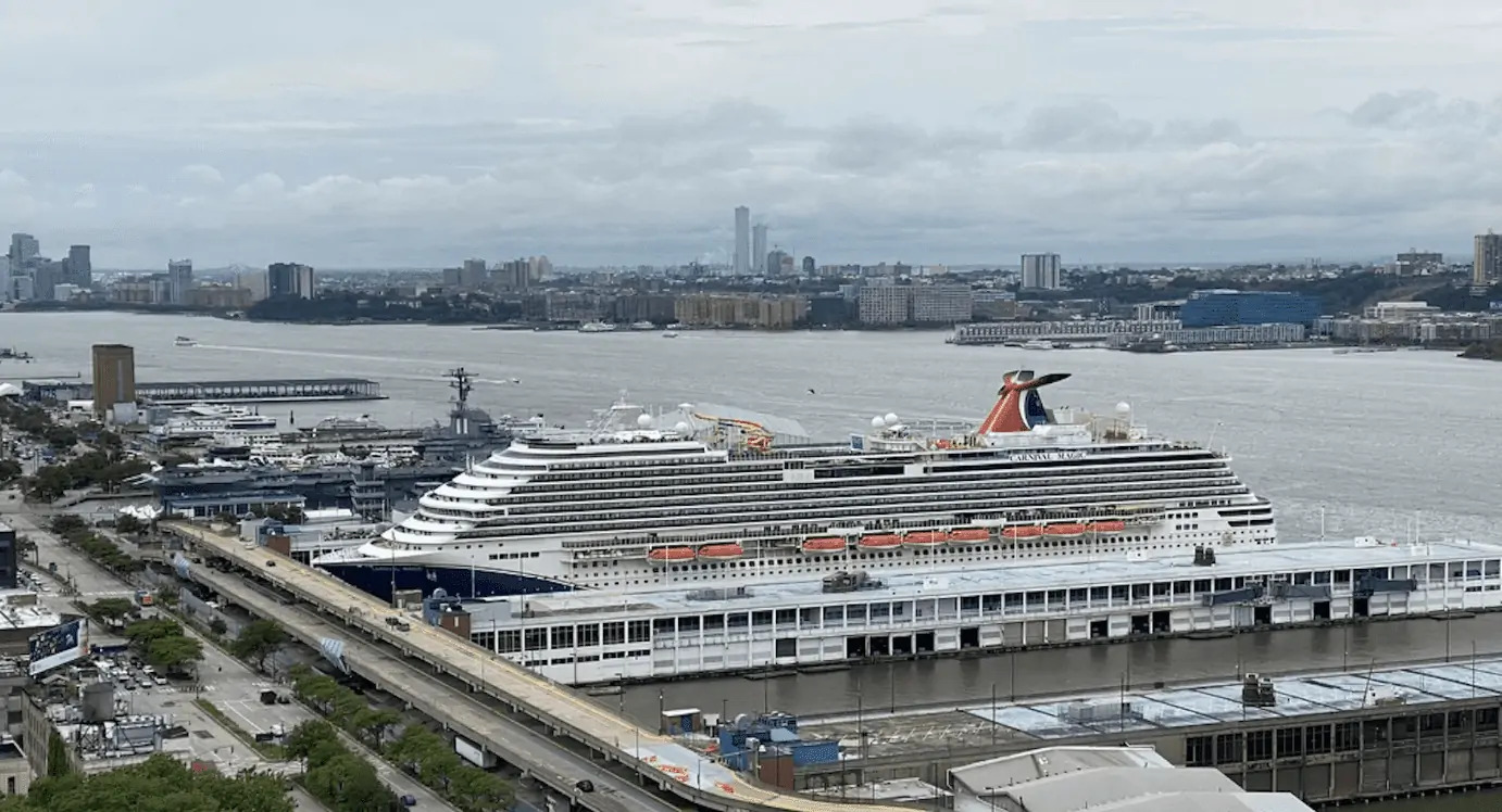 where-is-carnival-cruise-port-in-new-york