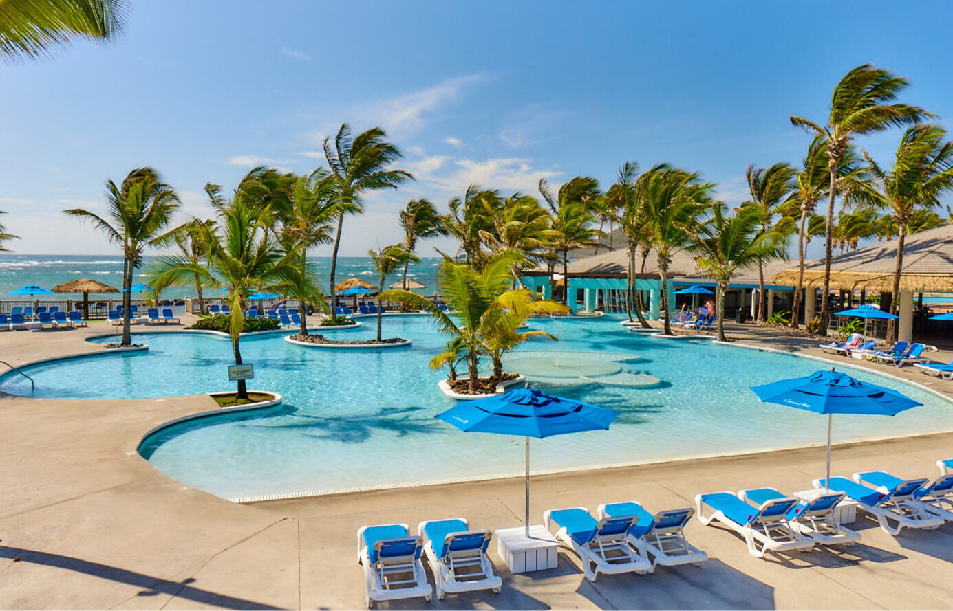 where-is-coconut-bay-beach-resort