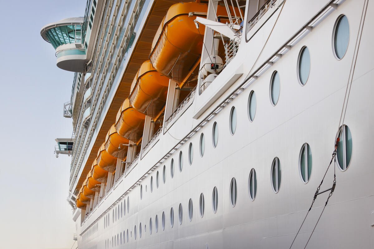 Where-Is-Deck-2-On-A-Cruise-Ship where-is-deck-2-on-a-cruise-ship