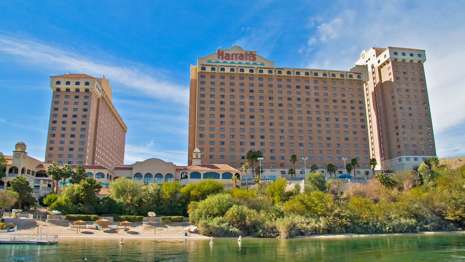 Where-Is-Harrah8217s-Laughlin-Beach-Resort-And-Casino-Located where-is-harrahs-laughlin-beach-resort-and-casino-located