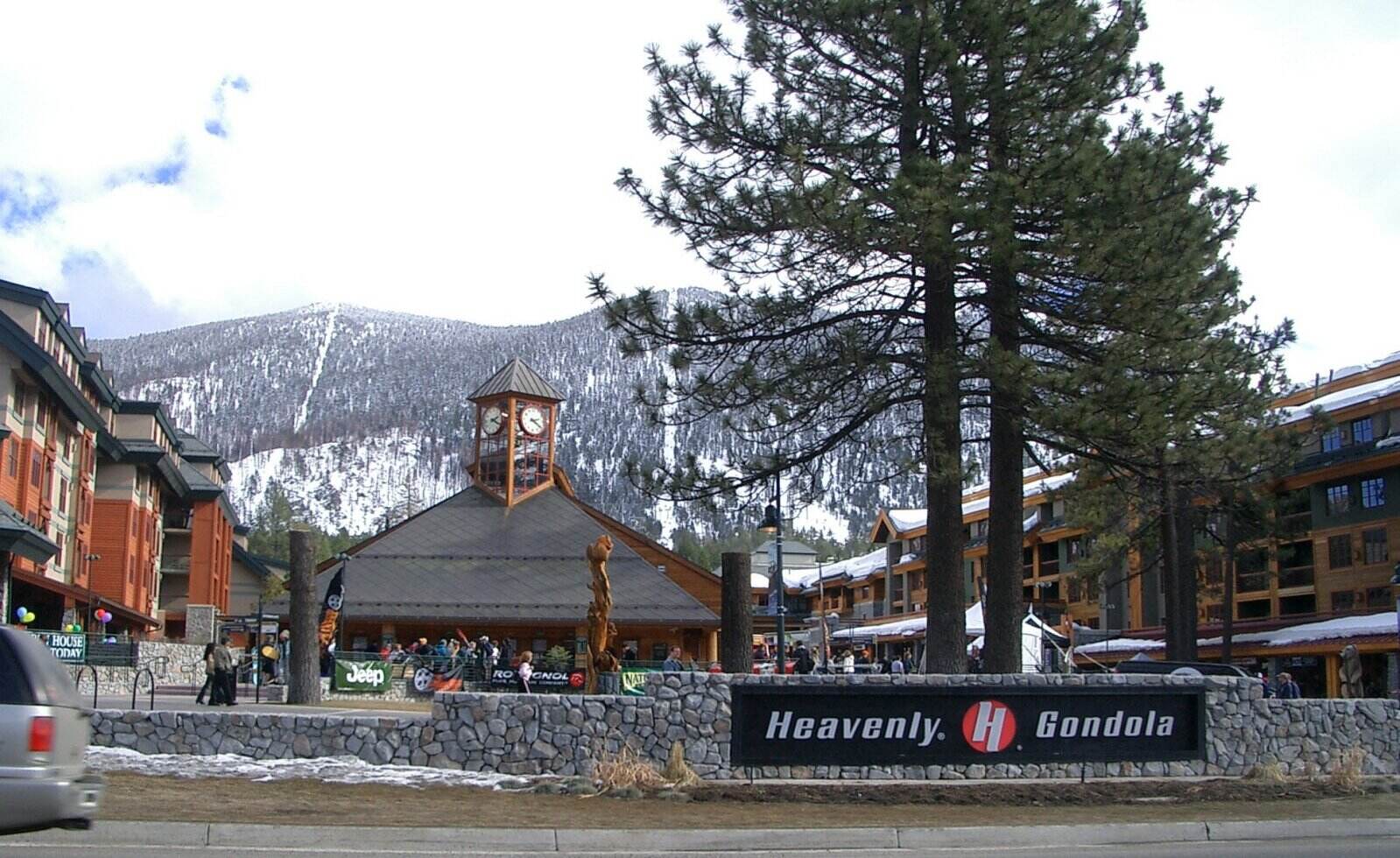 Where-Is-Heavenly-Mountain-Resort where-is-heavenly-mountain-resort