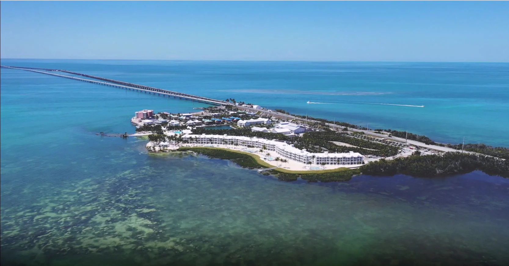 Where-Is-Isla-Bella-Resort where-is-isla-bella-resort