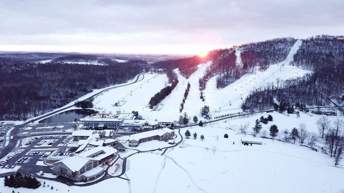 where-is-liberty-ski-resort