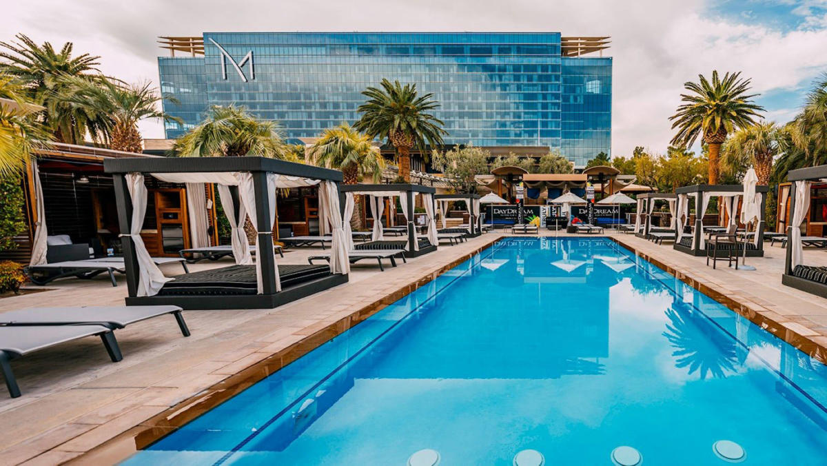 Where-Is-M-Resort-In-Las-Vegas where-is-m-resort-in-las-vegas