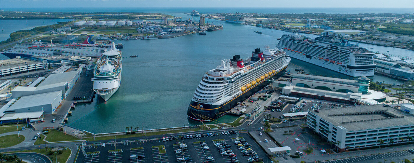 Where-Is-Port-Canaveral-Cruise-Terminal where-is-port-canaveral-cruise-terminal