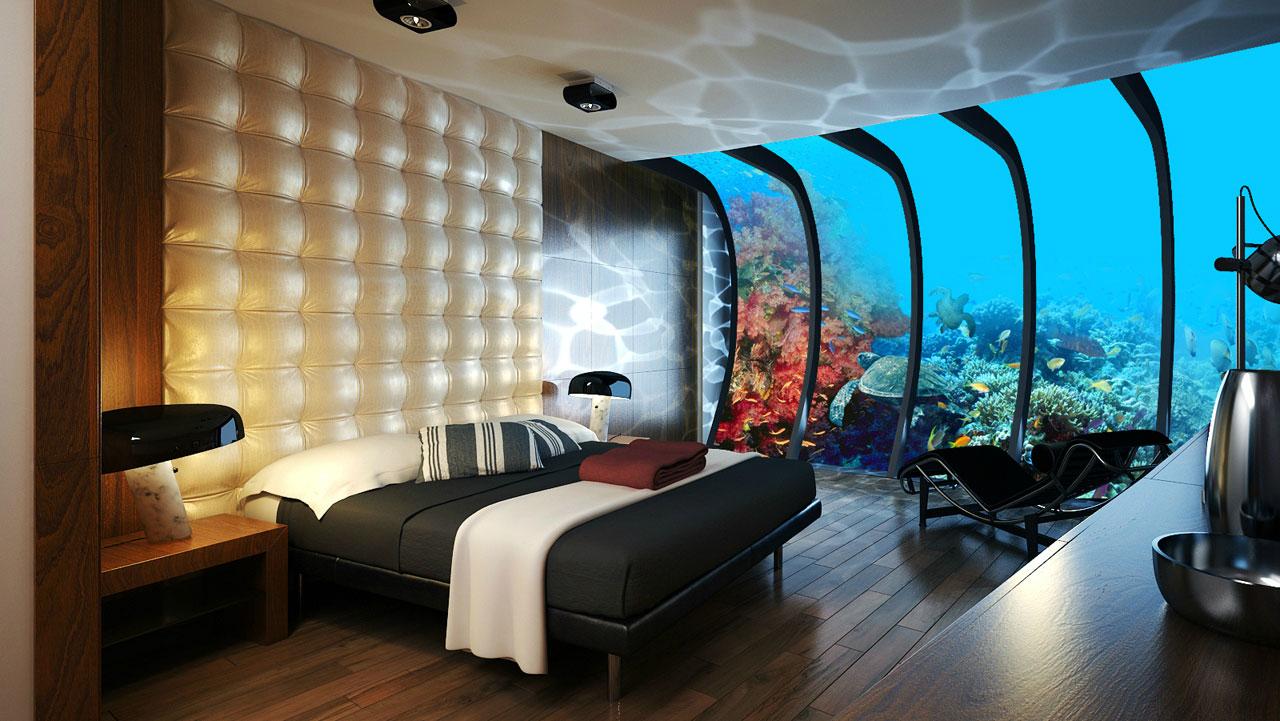 Where-Is-Poseidon-Undersea-Resort where-is-poseidon-undersea-resort