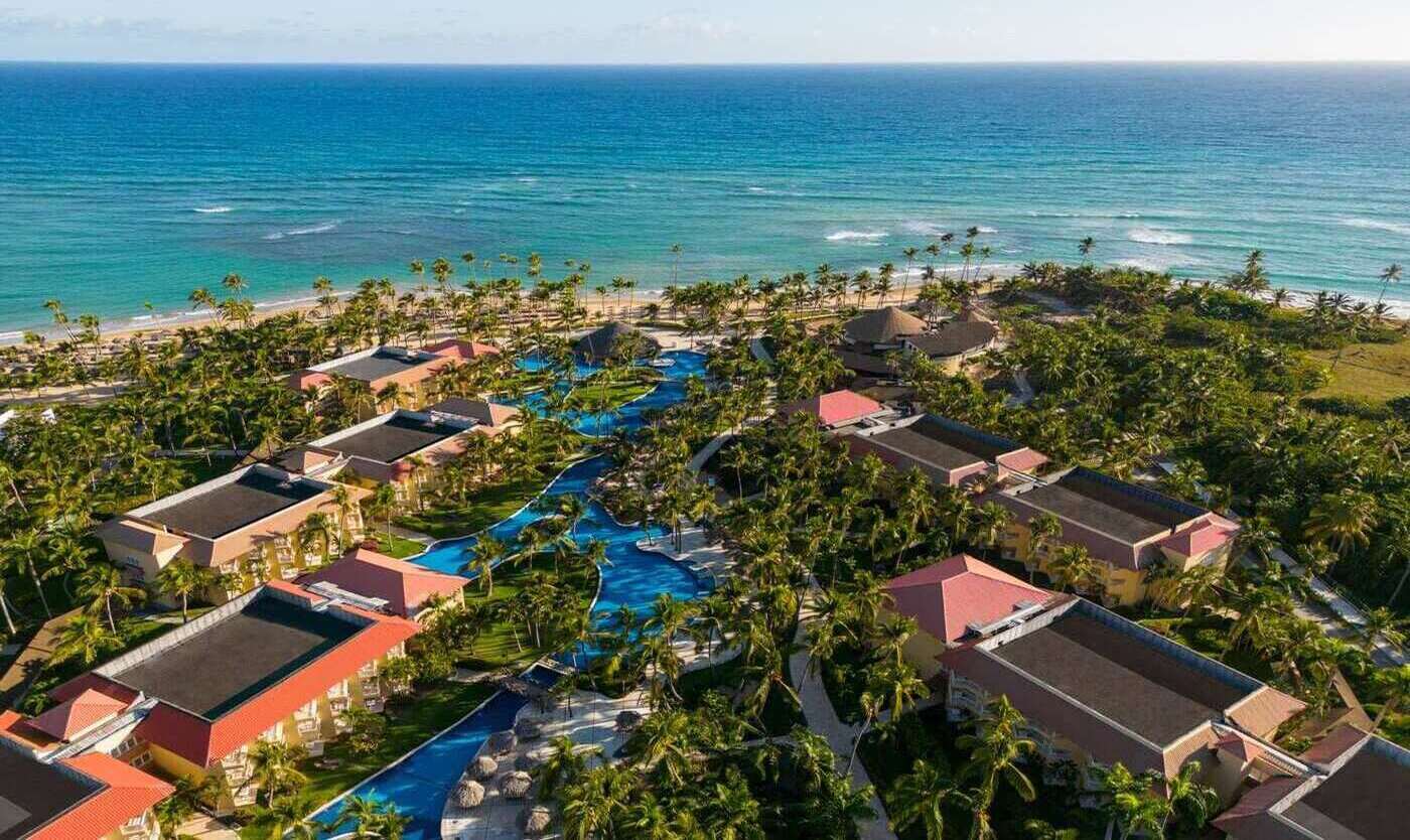 Where-Is-Punta-Cana-Resort where-is-punta-cana-resort