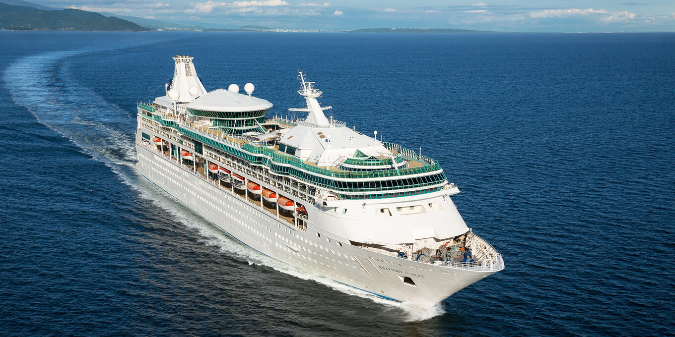 Where-Is-Rhapsody-Of-The-Seas-Cruise-Ship where-is-rhapsody-of-the-seas-cruise-ship