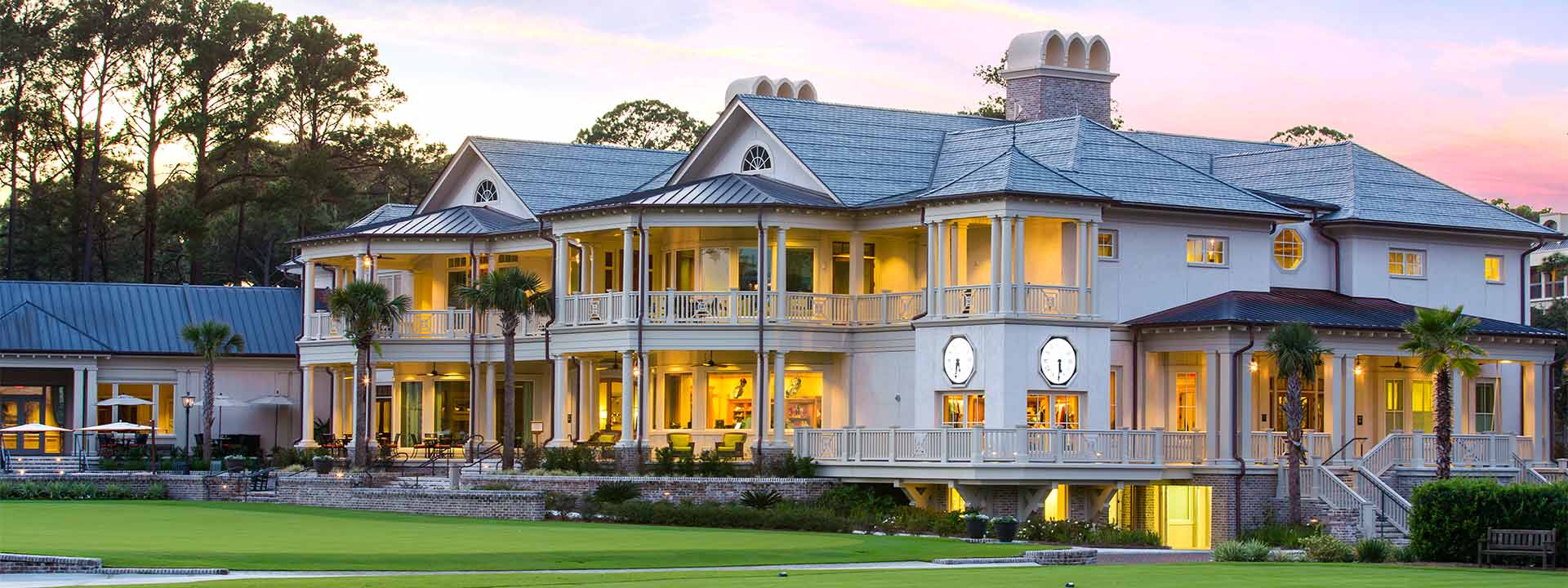 Where-Is-Sea-Pines-Resort where-is-sea-pines-resort