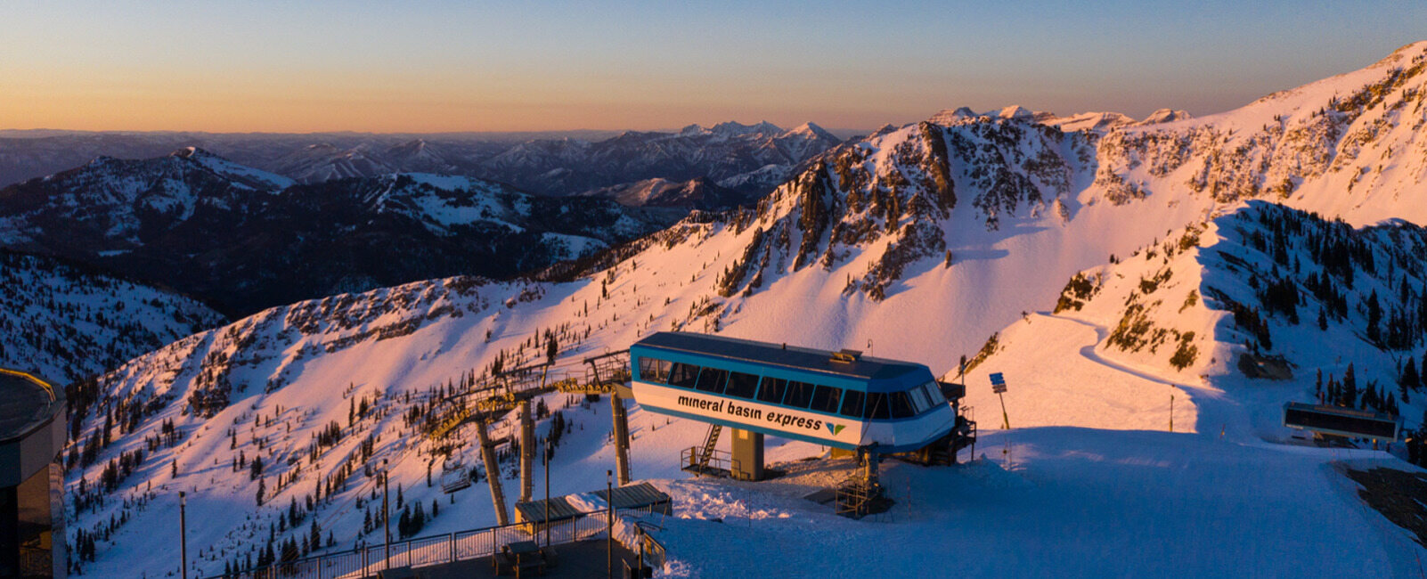 Where-Is-Snowbird-Ski-Resort-In-Utah where-is-snowbird-ski-resort-in-utah