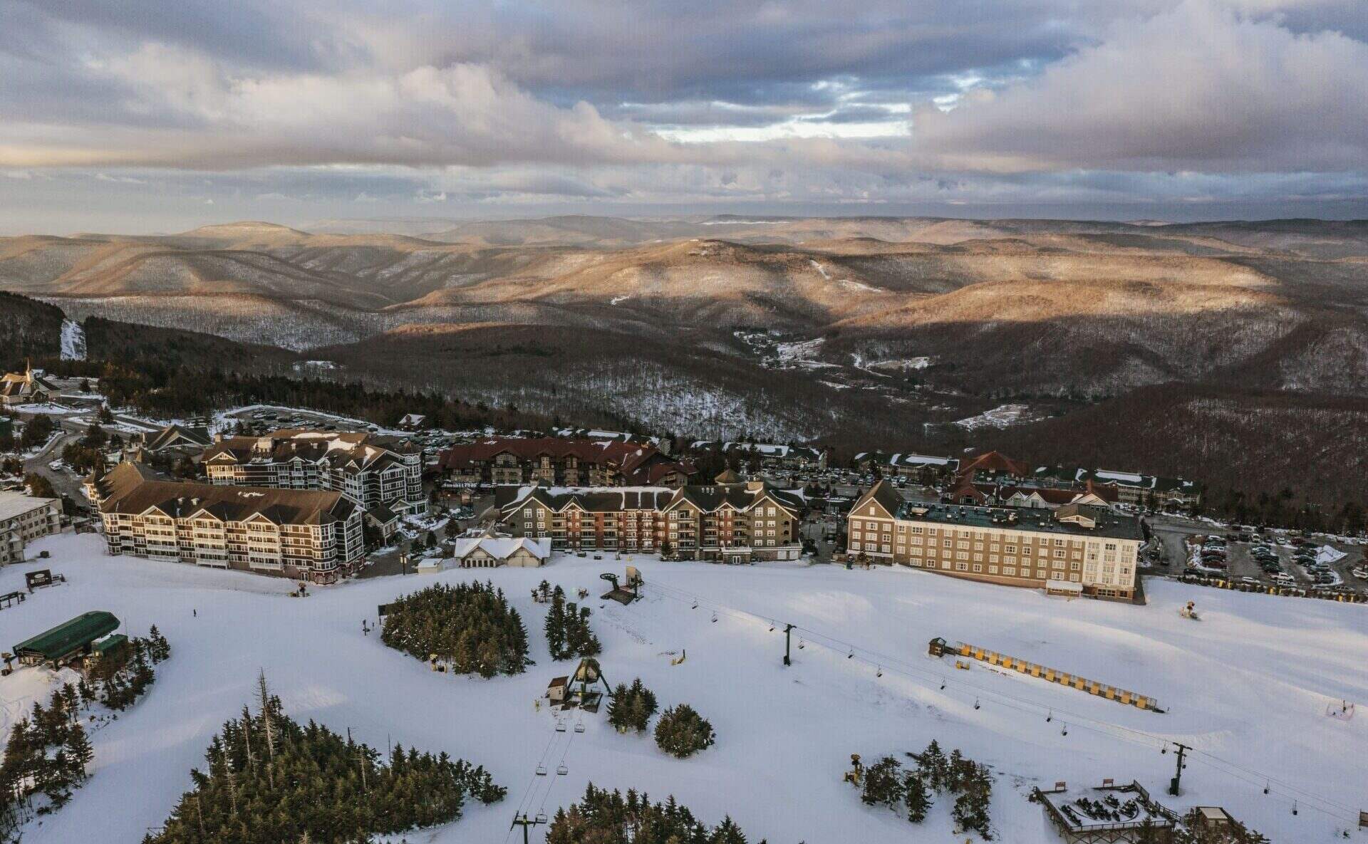 Where-Is-Snowshoe-Resort-Located where-is-snowshoe-resort-located