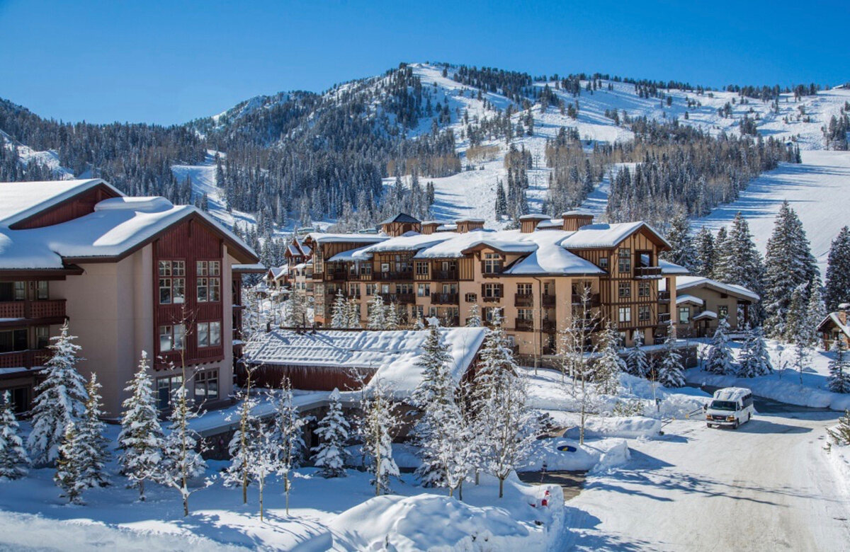 Where-Is-Solitude-Ski-Resort where-is-solitude-ski-resort