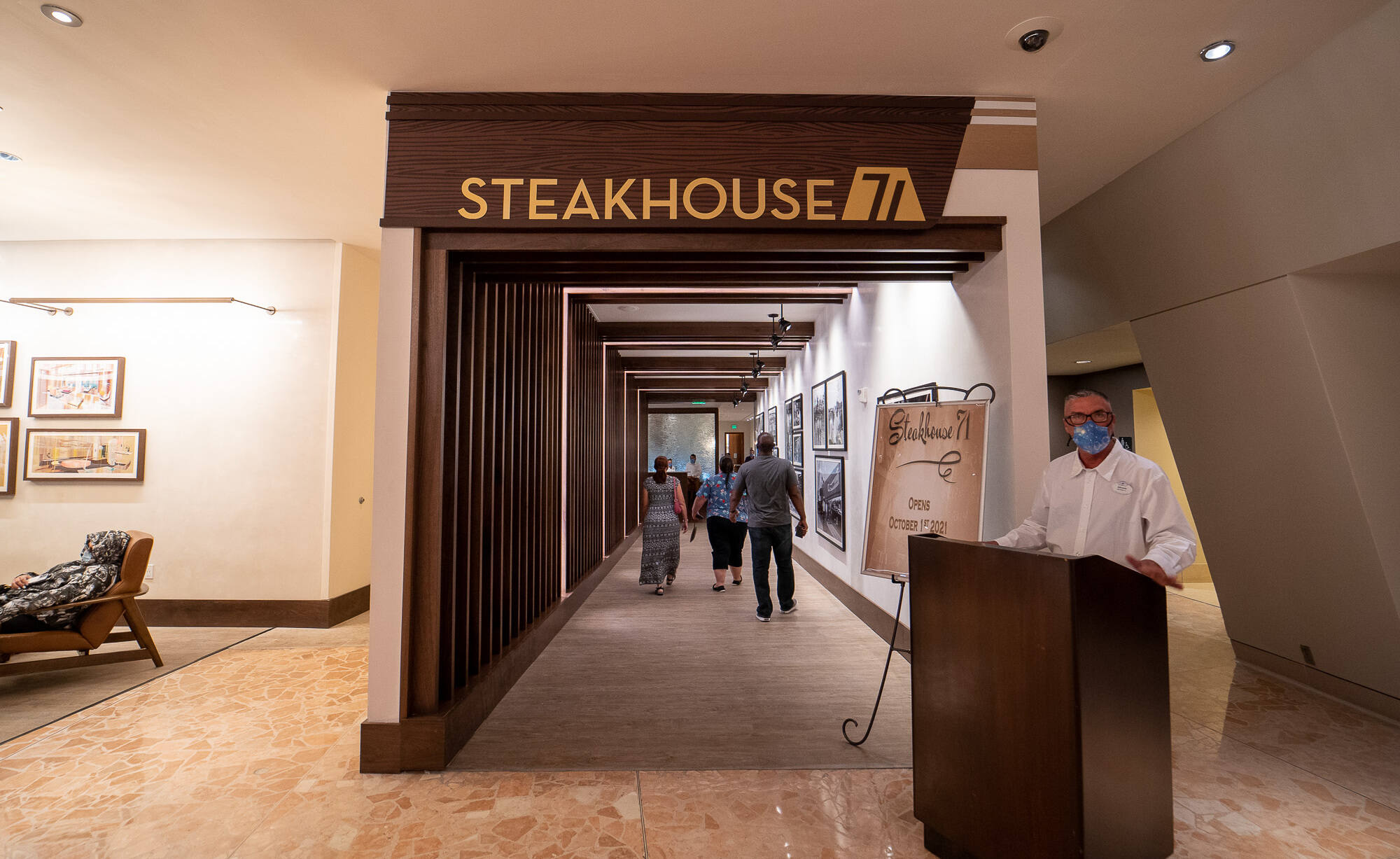 Where-Is-Steakhouse-71-Located-In-The-Contemporary-Resort where-is-steakhouse-71-located-in-the-contemporary-resort
