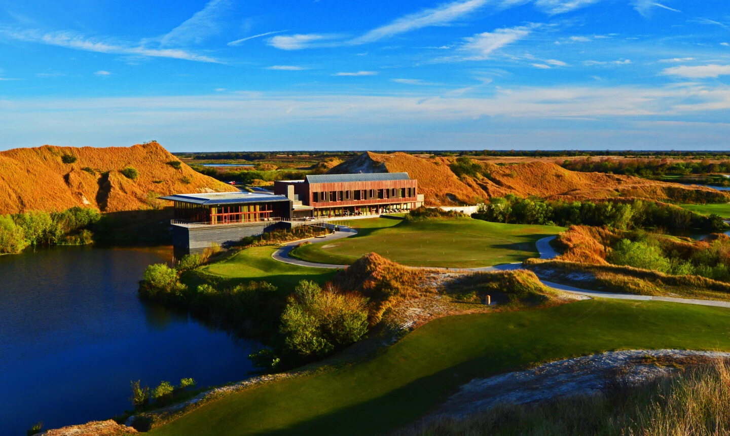Where-Is-Streamsong-Resort where-is-streamsong-resort
