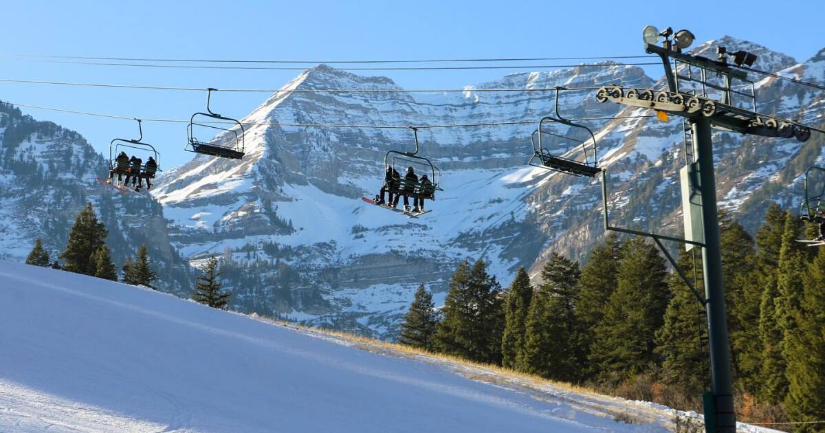 Where-Is-Sundance-Ski-Resort where-is-sundance-ski-resort