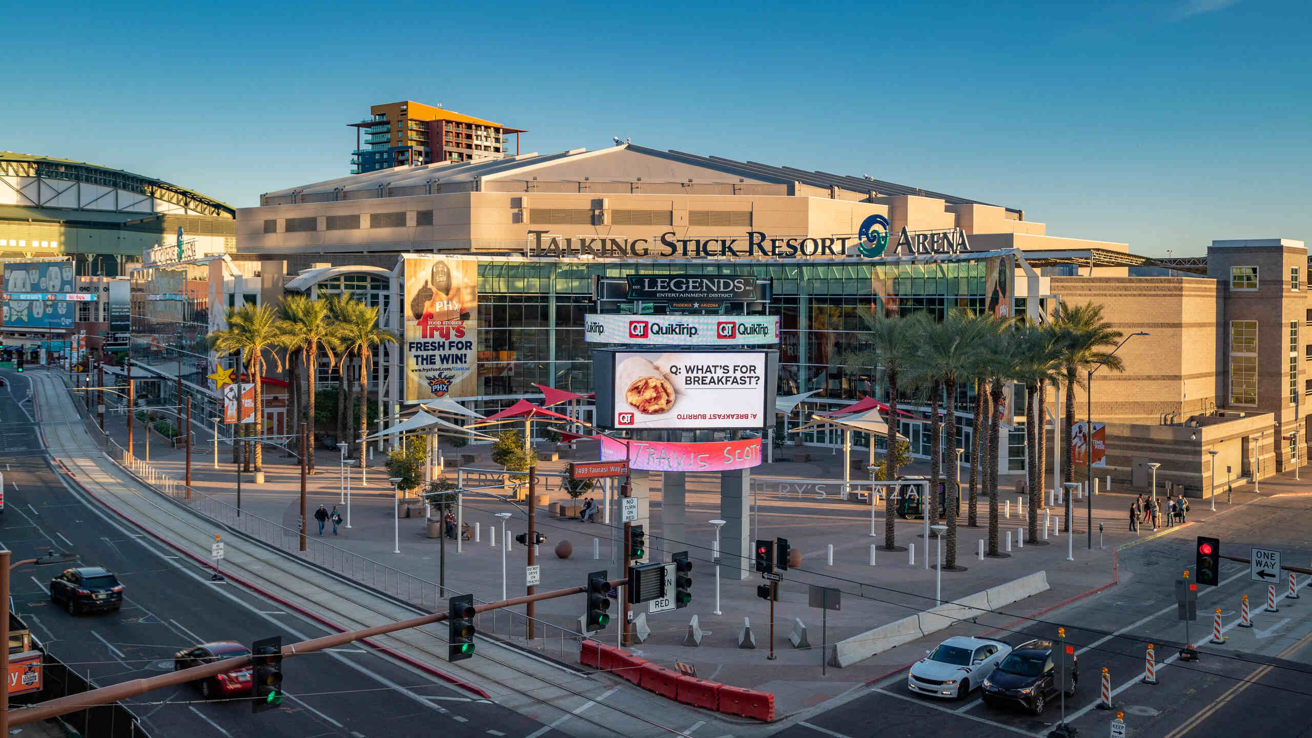 Where-Is-Talking-Stick-Resort-Arena where-is-talking-stick-resort-arena