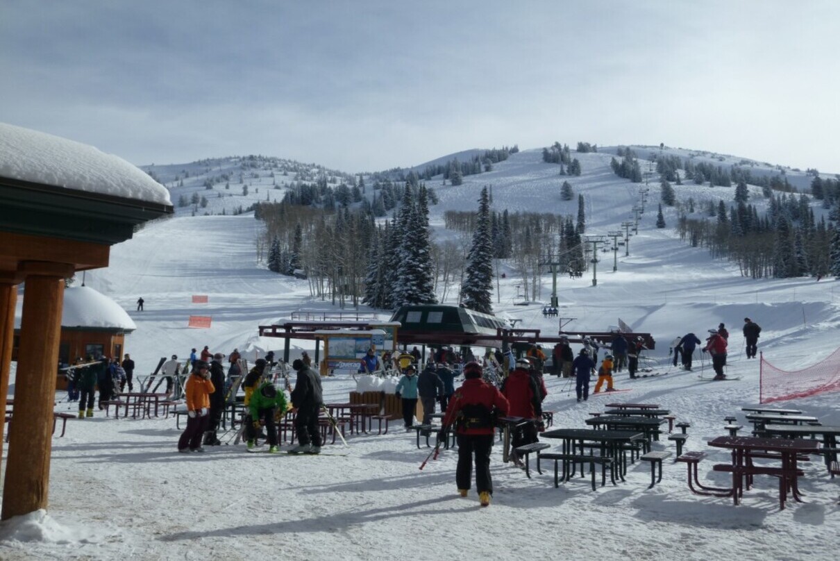 Where-Is-Targhee-Ski-Resort where-is-targhee-ski-resort