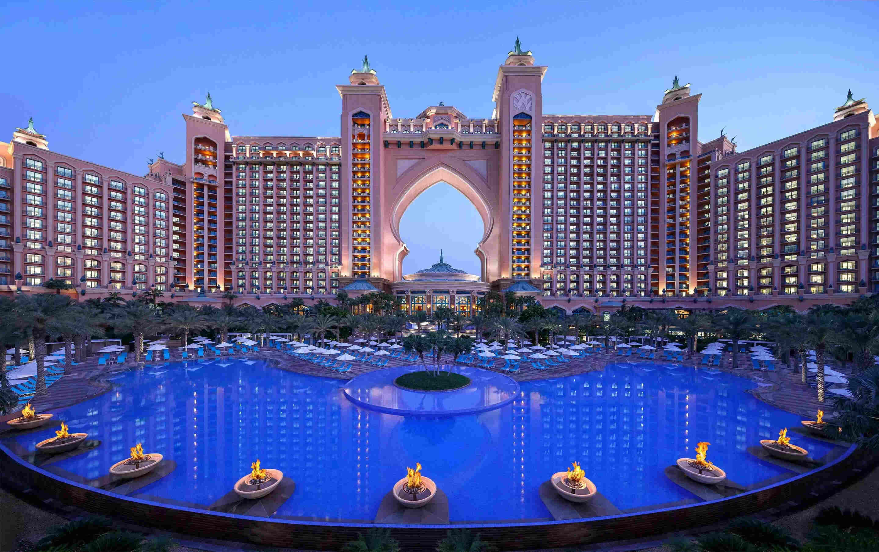 Where-Is-The-Atlantis-Resort where-is-the-atlantis-resort