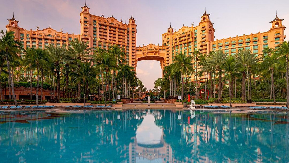 Where-Is-The-Best-Place-To-Stay-At-Atlantis-Resort where-is-the-best-place-to-stay-at-atlantis-resort