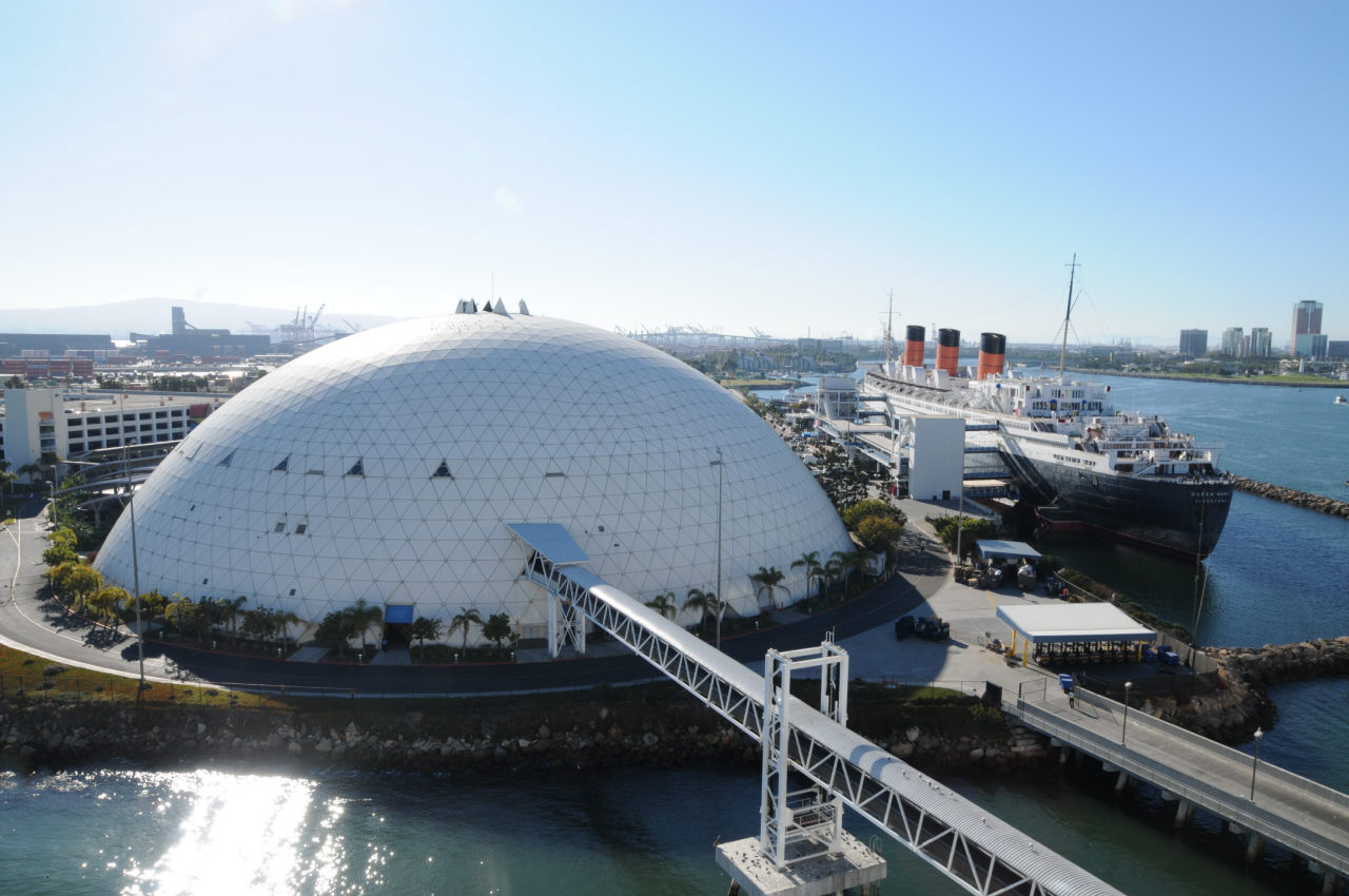 Where-Is-The-Carnival-Cruise-Port-In-Long-Beach-CA where-is-the-carnival-cruise-port-in-long-beach-ca