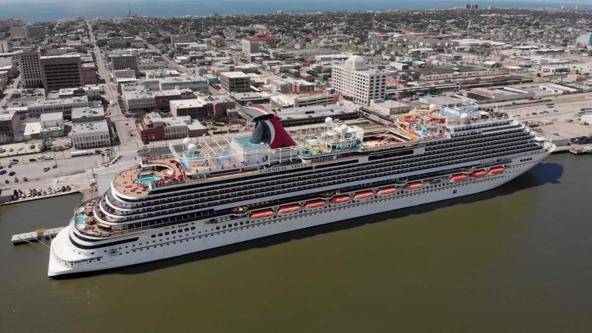 where-is-the-carnival-cruise-terminal-in-new-orleans