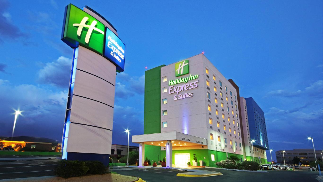 Where-Is-The-Closest-Holiday-Inn-Express where-is-the-closest-holiday-inn-express