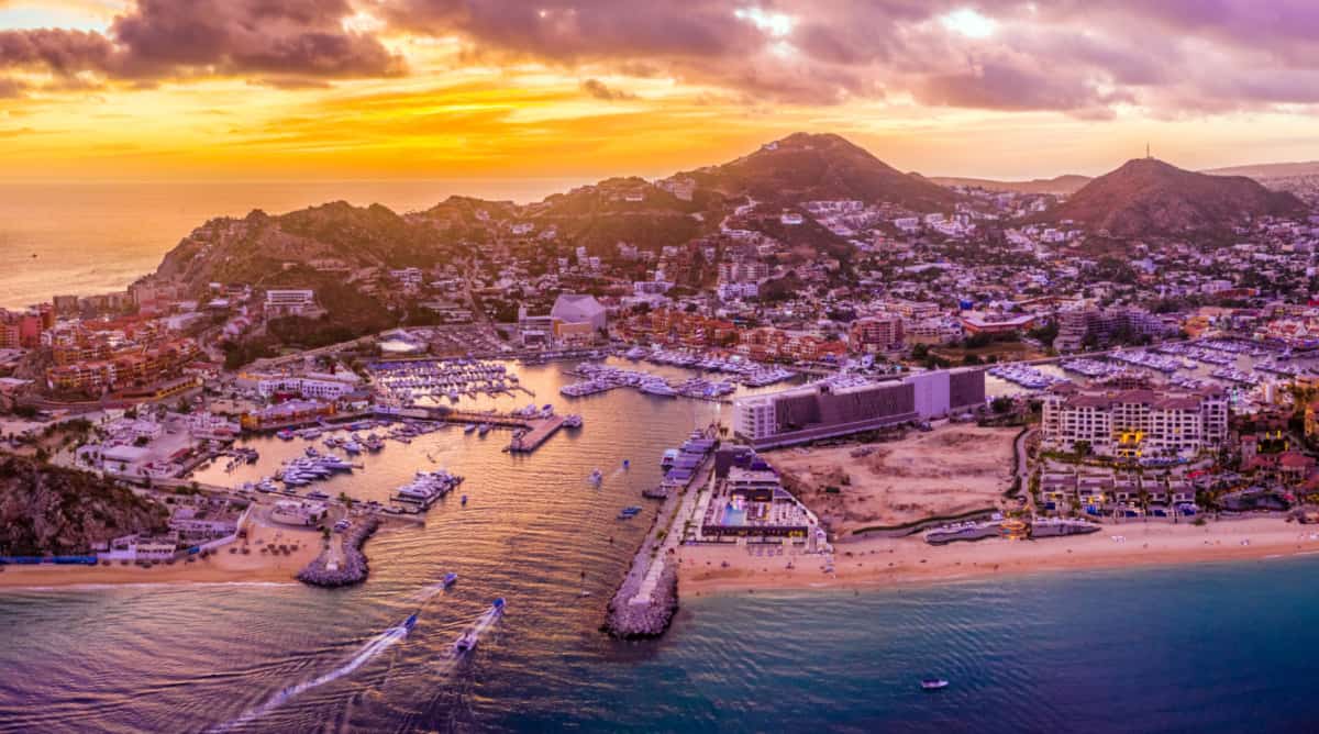 Where-Is-The-Cruise-Port-In-Cabo-San-Lucas where-is-the-cruise-port-in-cabo-san-lucas