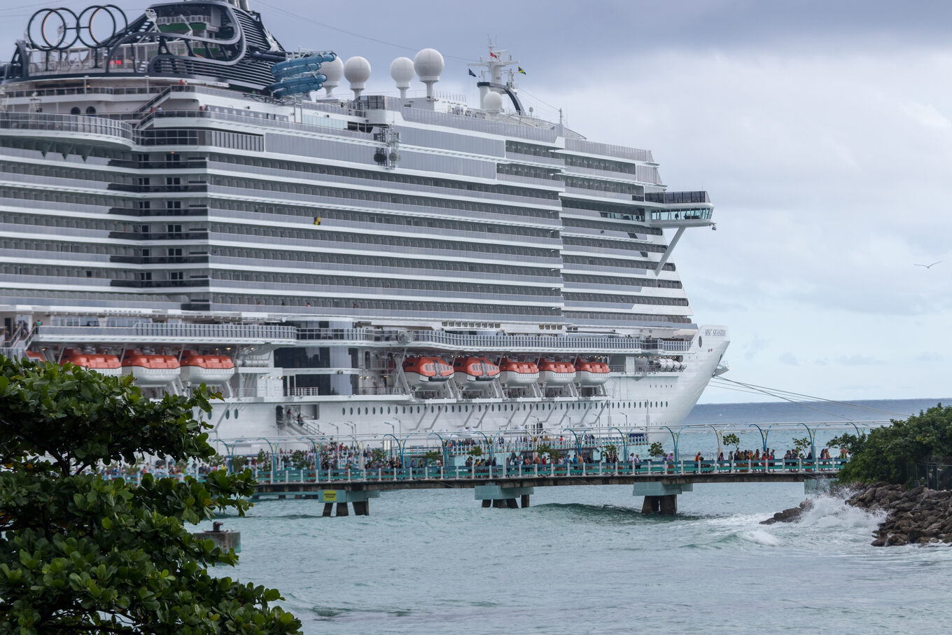 Where-Is-The-Cruise-Port-In-Montego-Bay where-is-the-cruise-port-in-montego-bay
