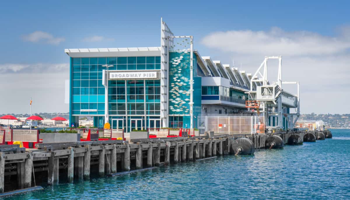 Where-Is-The-Cruise-Port-In-San-Diego where-is-the-cruise-port-in-san-diego